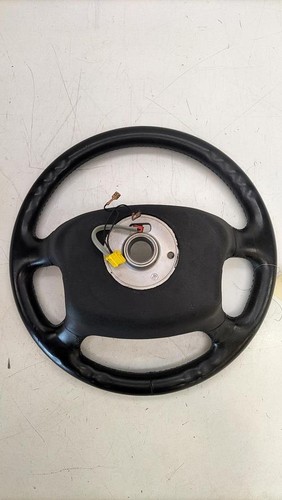 Volant audi phase 1 - audi,