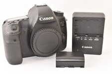 Appareil photo reflex