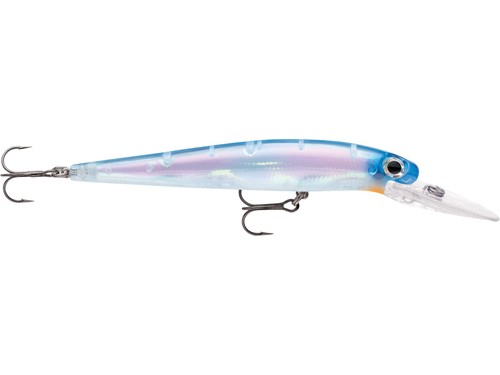 Storm deep thunderstick - deep,