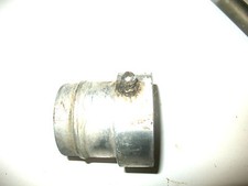 Seadoo XP 657 Lecteur Manche Roulement Hull Joint 580 720 800 Graisse Manche