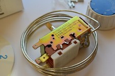 Thermostat réfrigérateur VC1