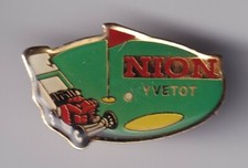 Rare pins pin agriculture - pins, pin's