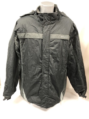 Manteau homme - manteau,