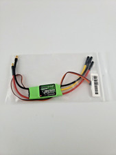Turnigy Multistar 30A