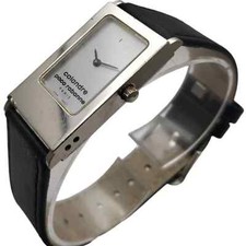 Paco Rabanne Calandre