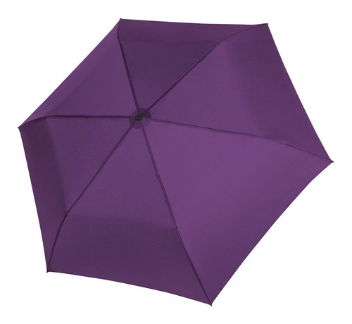Doppler parapluie zero - parapluie, zero,99