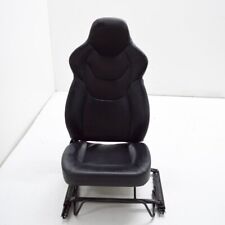 AIXAM COUPE GTI Siège avant