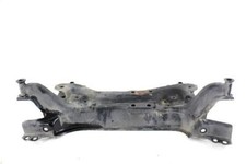 5120142071 berceau moteur - berceau,