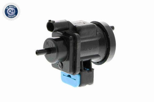 Vemo pressure converter - vemo,