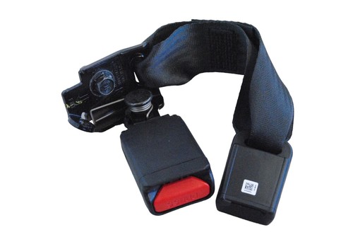 Boucle ceinture de - boucle,