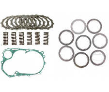 YAMAHA XV 750 VIRAGO - 81/96 - KIT EMBRAYAGE COMPLET PRO