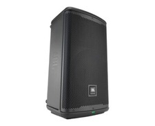 JBL EON715 15" 1300W Powered