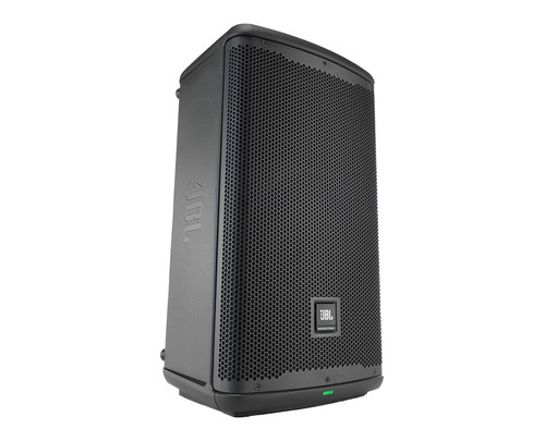 Jbl eon715 1300w powered - eon715,