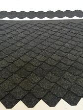 Set Bardeaux de Toiture