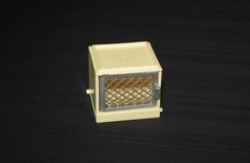 Playmobil country clapier à