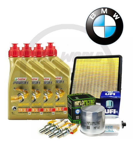 Kit entretien bmw - k, 100