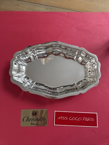 Corbeille pain fruit - corbeille,