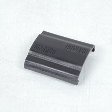 Cache poussière etrier frein