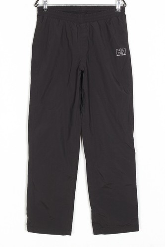 Pantalon pluie imperméable - pantalon, de