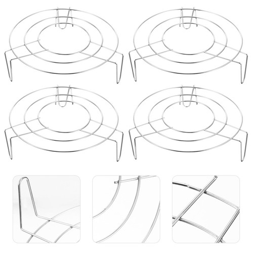 Pcs accessoire pour - pcs,