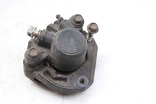 Selle de Frein Étrier devant