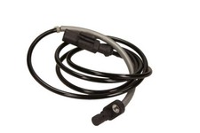 MAXGEAR 20-0285 Capteur, vitesse de roue des deux côtés du pont arrière pour ,IV