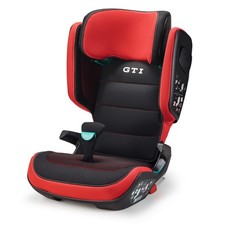 Siège Auto VW GTI Kidfix
