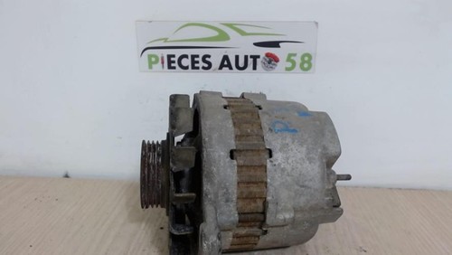 Alternateur peugeot 305 - peugeot,