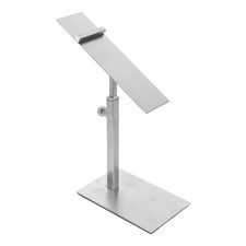  Shoe Organizer Support Chaussure De Réglable Présentoir À Chaussures