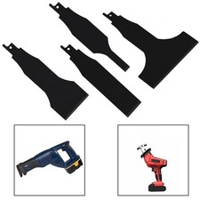 Lame de scie électrique