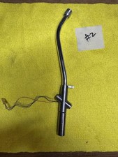 Platine vinyle Technics SL-1200 MK2~MK6 pièces de bras de tonalité d'origine ...