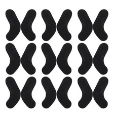  18 Pcs Support Pour