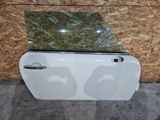 Porte avant droit MINI MINI 2