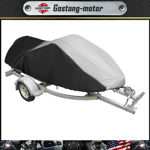Marine grade 600d - grade,
