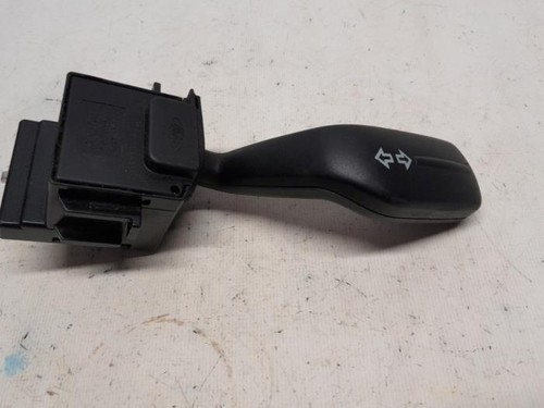 Ford transit commutateur - commutateur, feu