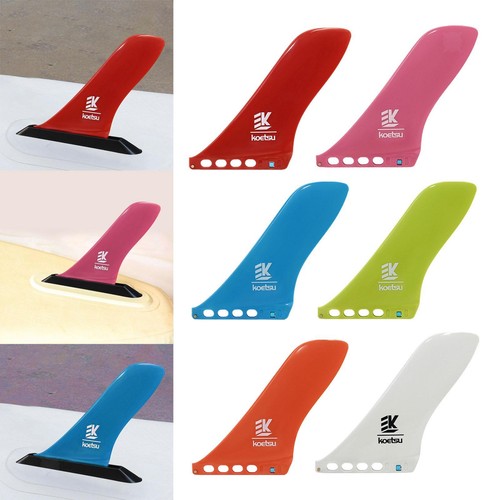 Remplacement aileron de - remplacement,