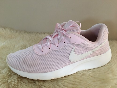 Nike tanjun big kids style - tanjun,