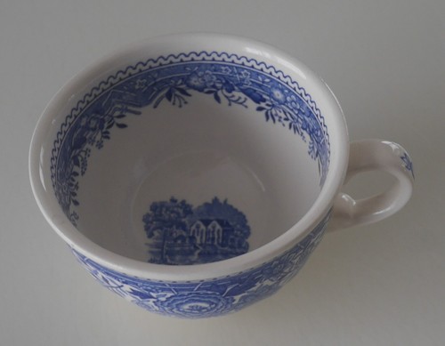 Haut etat villeroy boch - etat,