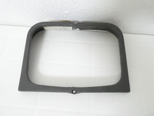 Pour piaggio ape tl - tl, fl