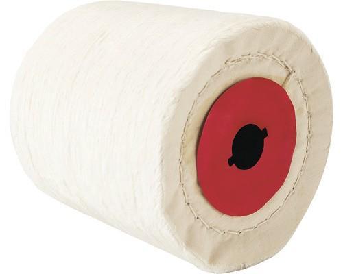 Brosse coton 100 125 - coton,