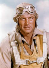 PHOTO LES TETES BRULEES -