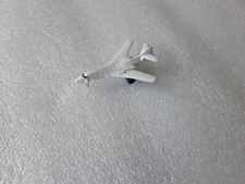 Galoob Micro Machines avion