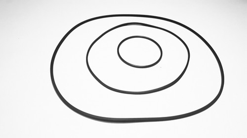 282s technics panasonic - technics, set