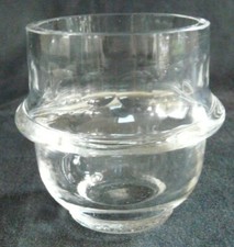 Pot à condiment vintage –