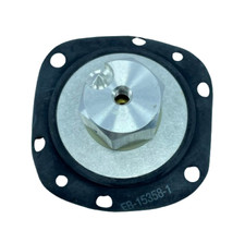 Pompe diaphragme 15358 - diaphragme,