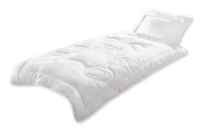 Enfants Couvre-Lit 100 x 135