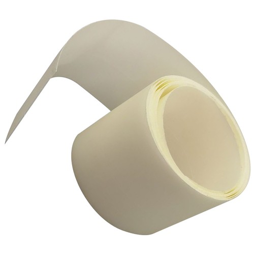 Rustine bateau gonflable kit - rustine,