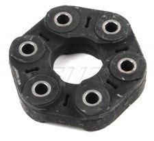 Flector Arbre de Transmission BMW Serie 3-5-6-7-X5-Z3-Z4 1983 à 2007