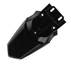 Garde boue plastique PP pour