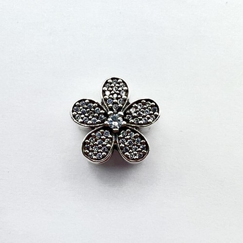 Charm pandora forme - forme, de